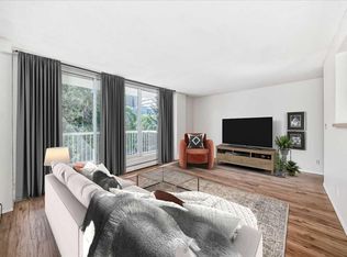 320 S 24th Ave SW #408, Calgary, AB T2S 0K2