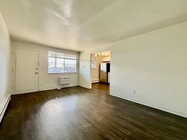 5840 Carr St #1 — Photo 4