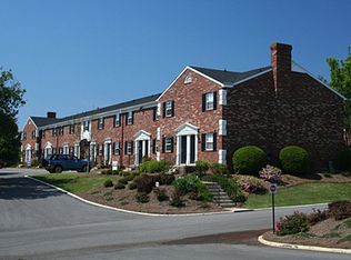 2648 Berkshire Rd, Augusta, GA 30909