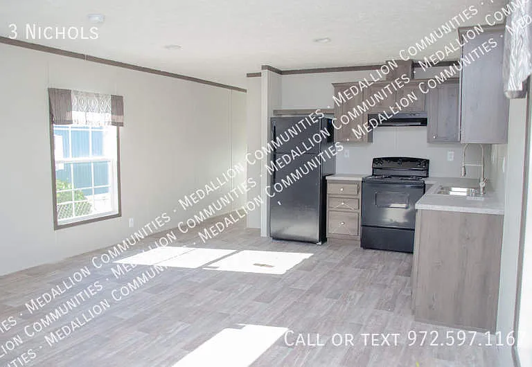 3 Nichols Pl — Photo 40