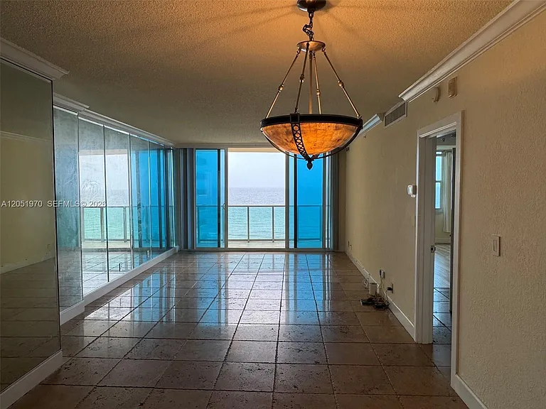 2501 S Ocean Dr #921 — Photo 5