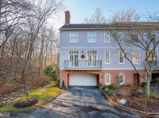 39 Millstone Ln #39, Rockland, DE 19732