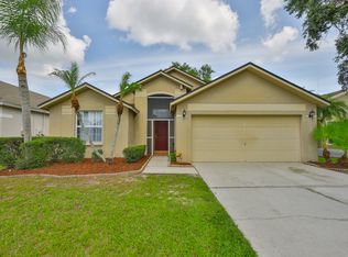1611 Bondurant Way, Brandon, FL 33511