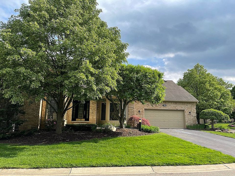 1st image of 2060 Clearwood Ct