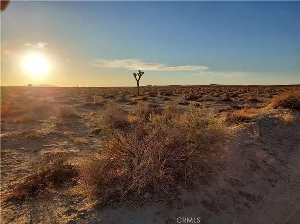 0 260th E Parcel 3338-022-015, Palmdale, CA 93591