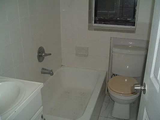 Rented by Jerry F Leazer LREB | media 12