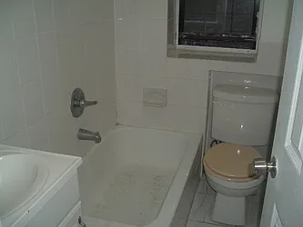 Rented by Jerry F Leazer LREB