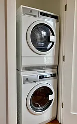 Rented by Max Apt LLC