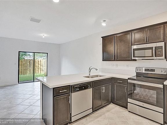 3rd image of 5490 NW 27th St