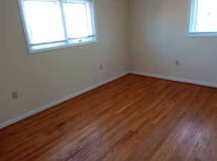 804 Fairfax St APT 6, Culpeper, VA 22701