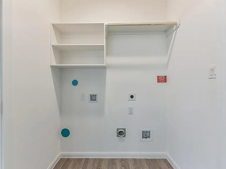 3906 Sugardale St — Photo 17