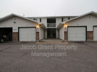 631 Hoopes Ave APT 1, Idaho Falls, ID 83401