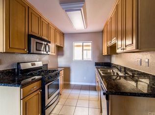 14803 Vanowen St APT 11, Van Nuys, CA 91405