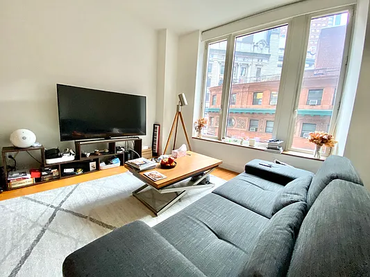 Rented by NY Living Solutions | media 26