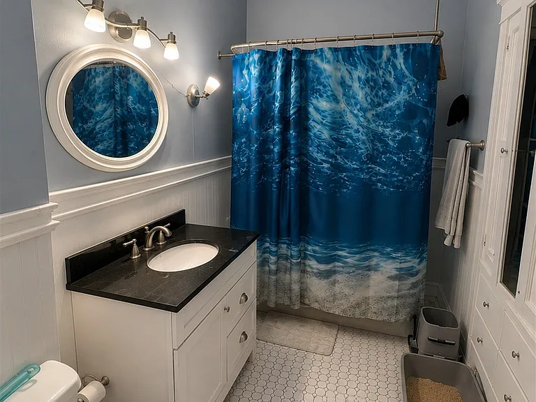 93 Lexington Ave #3B — Photo 11