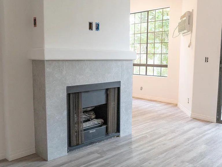 3815 McLaughlin Ave — Photo 7