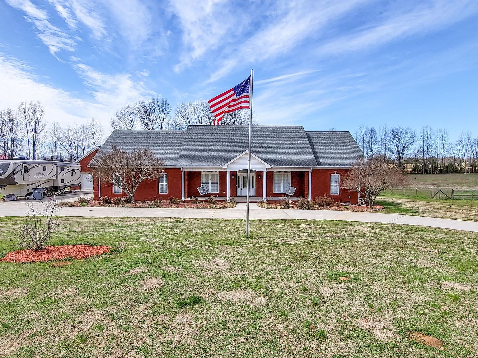 7051 Alabama Hwy 101, Lexington, AL 35648 Zillow