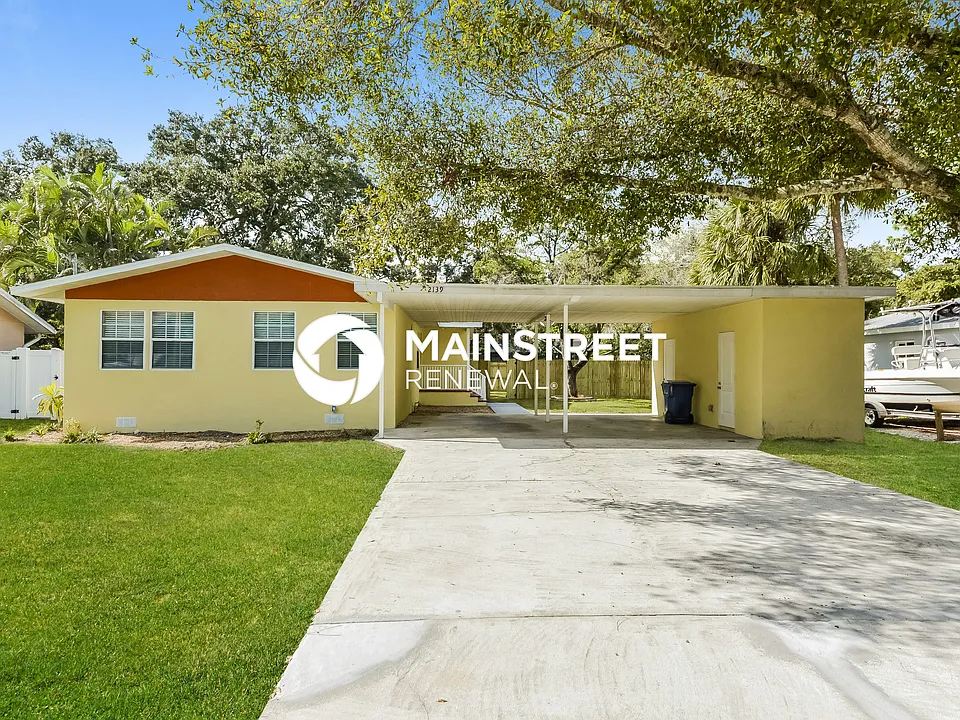 2136 Fairfield Ave