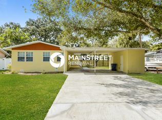 2136 Fairfield Ave, Sarasota, FL 34232