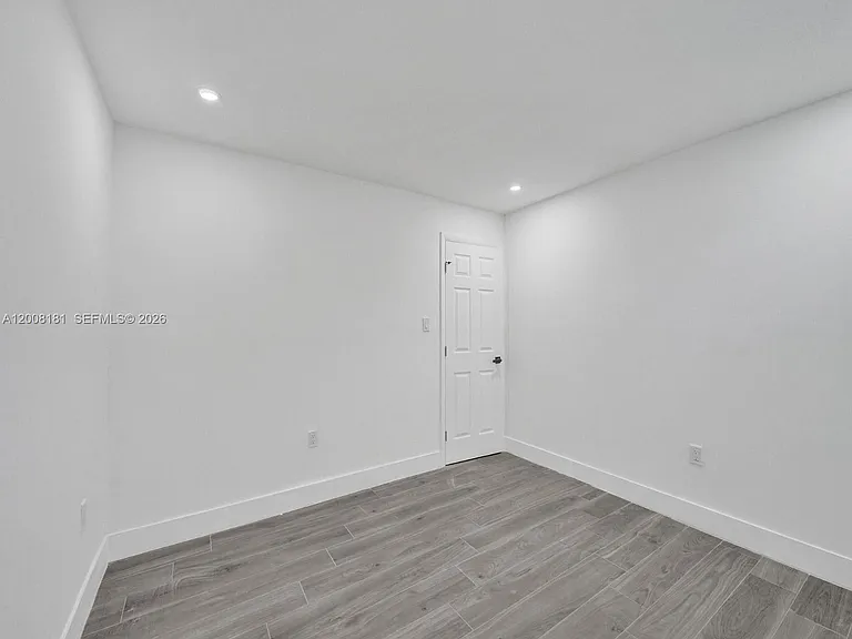5740 Mayo St #0 — Photo 12
