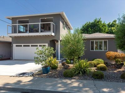 739 Pritchard Ct, Santa Clara, CA, 95051