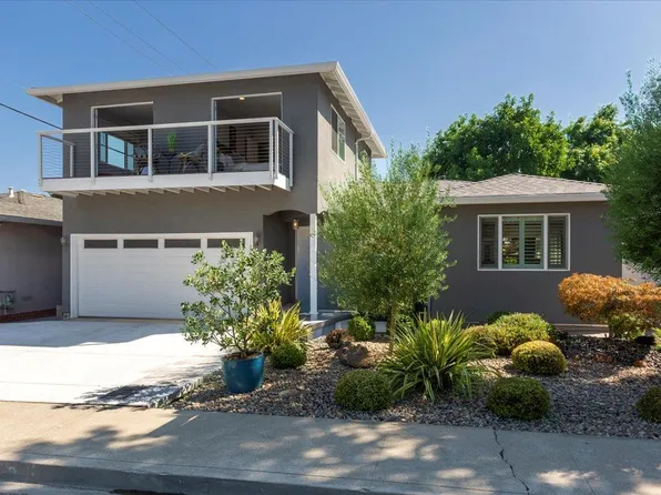 739 Pritchard Ct, Santa Clara, CA 95051