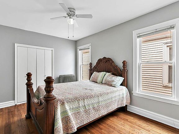 5th image of 2562 W Argyle St #2