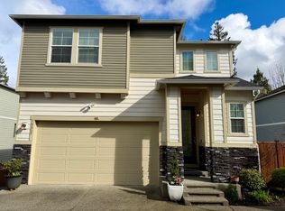 18027 3rd Dr SE, Bothell, WA 98012