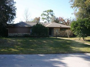 4074 Tenita Dr, Winter Park, FL 32792