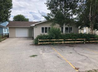 148 A St S, Victor, MT 59875