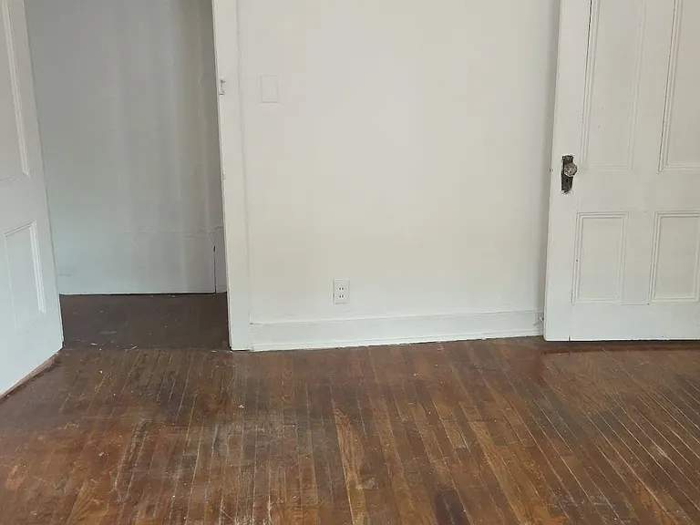 97 Oak St #3 — Photo 10