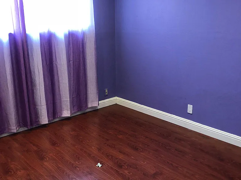 4294 Bidwell Dr — Photo 9