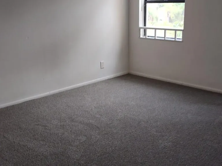 9999 Summerbreeze Dr #406 — Photo 18