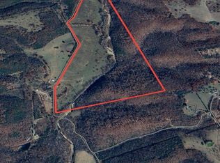 0 Creek Rd, Dixon, MO 65459