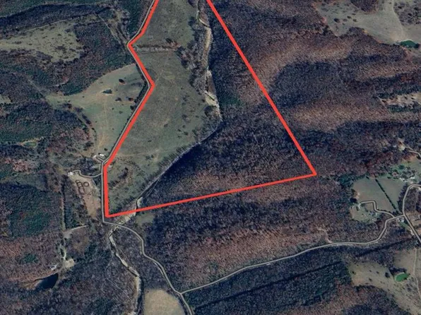 0 Creek Rd, Dixon, MO 65459