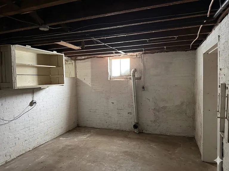 903 W Main St #903 — Photo 16