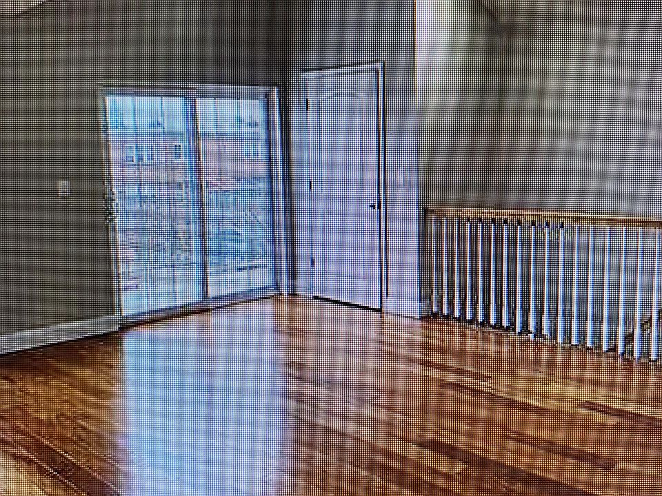 1st image of 313 Swinton Ave #2