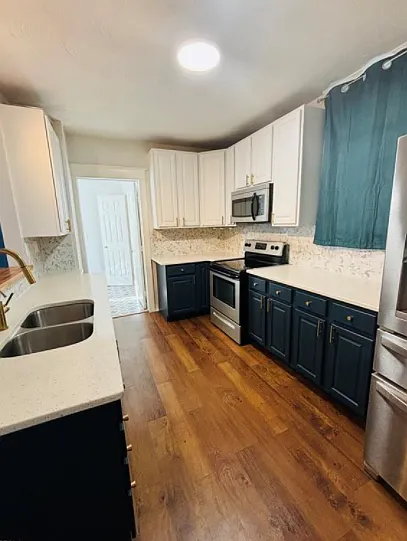 3653 Nottaway St — Photo 7