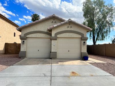 723 E WHITTEN Street, Chandler, AZ, 85225