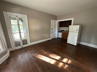 114 Crescent Ave APT 2, Buffalo, NY 14214
