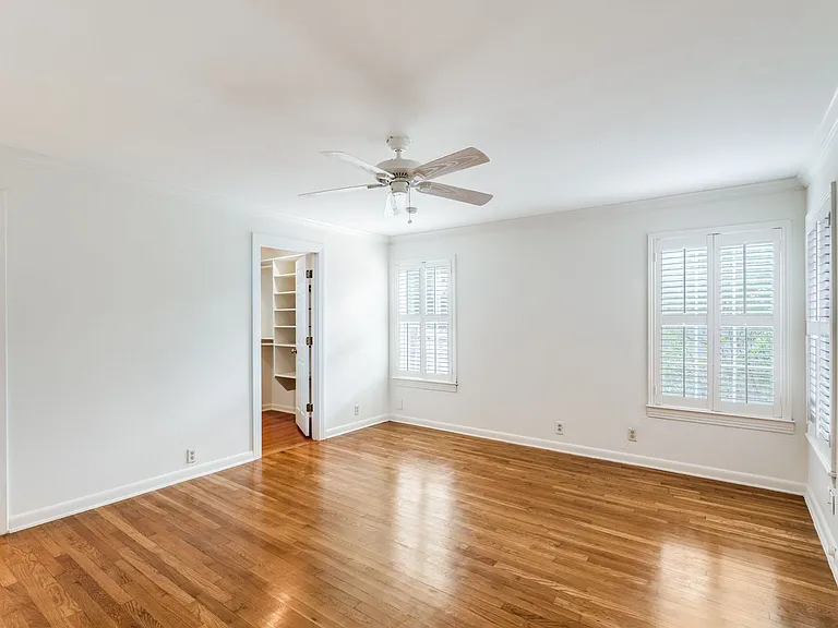 100 Seford Dr — Photo 15