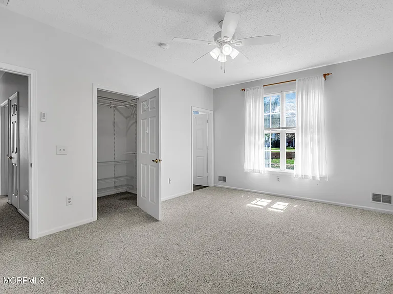 3 Cardinal Pl — Photo 10