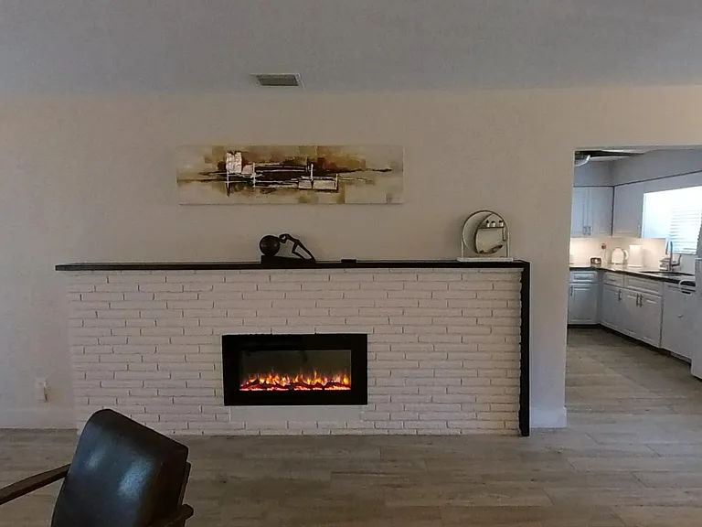 603 N 31st Ct — Photo 5