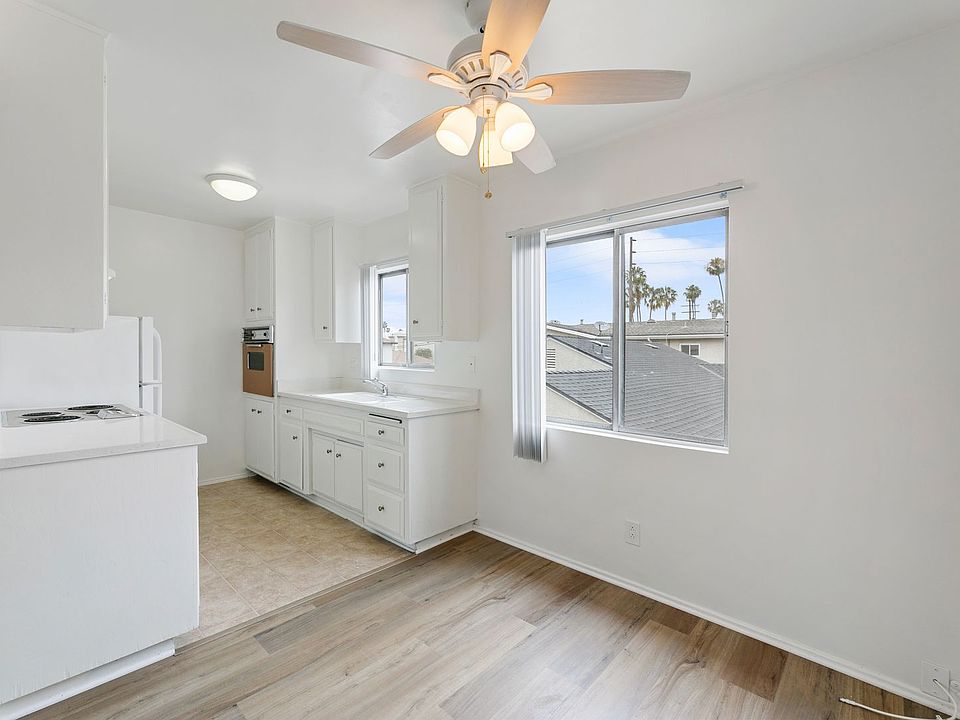 1st image of 1740 Park Ave APT 20