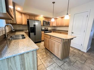 392 Troy Rd #2, Ithaca, NY 14850