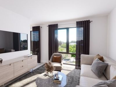 133 Salem #206, Revere, MA, 02151