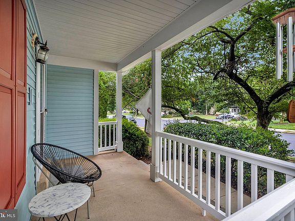 5th image of 5513 Sequoia Farms Dr