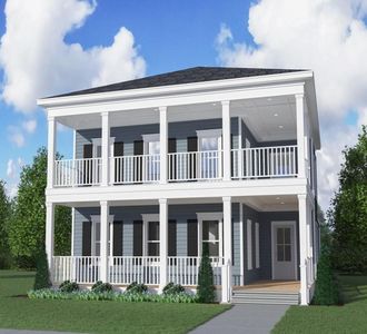 8 Westwind Rd, Galveston, TX, 77554