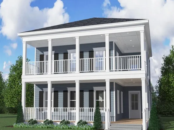 8 Westwind Rd, Galveston, TX 77554