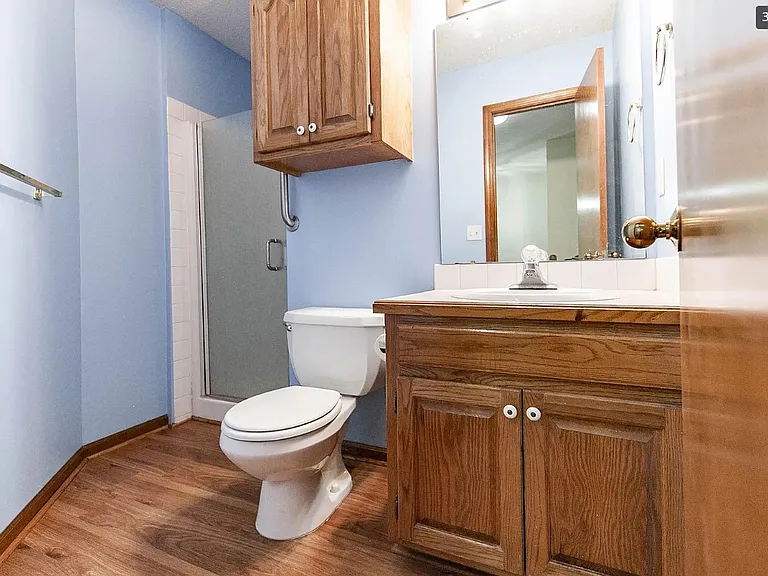 1432 Brighton Cir — Photo 23